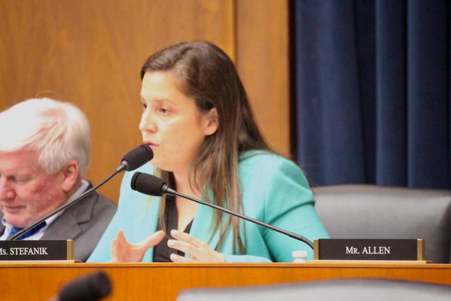 /?a=Files.Serve&File_id=D3D0FDF7-DBE7-48C8-8191-B84AE6376B30