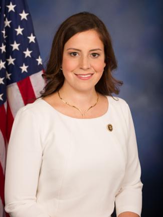 https://stefanik.house.gov/index.cfm?a=Files.Serve&File_id=0C6B7CC3-0ACB-4DED-BF1C-A8EF3F2CA8B7