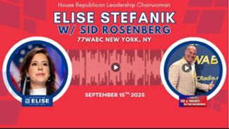 https://stefanik.house.gov/index.cfm?a=Files.Serve&File_id=F54AE50A-7193-4CB1-9C5C-1253CBAA3A44