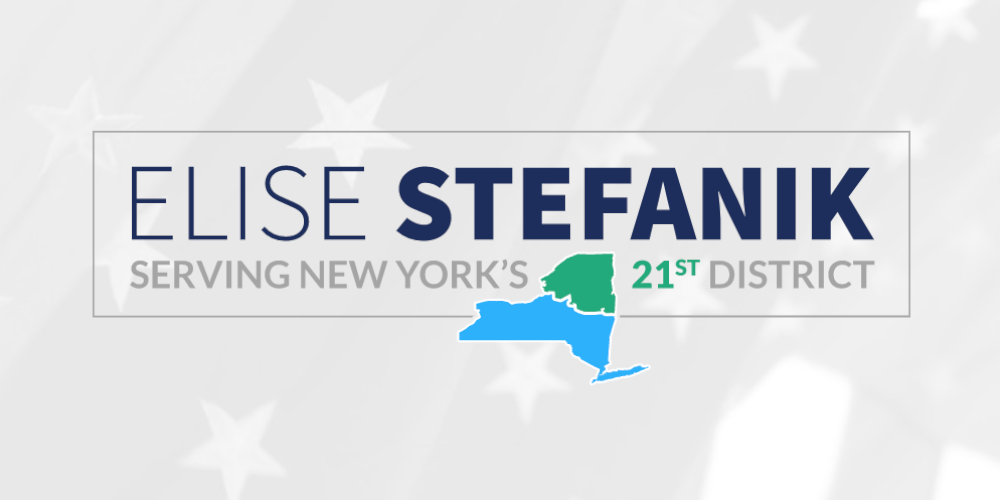 stefanik.house.gov